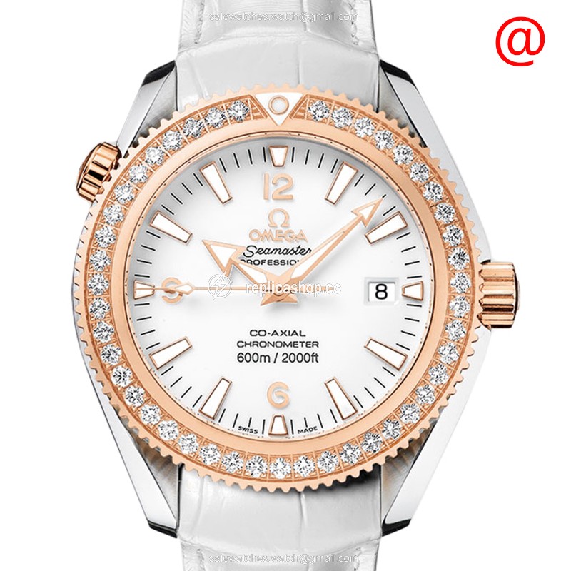 Replica OMEGA SEAMASTER 222.28.42.20.04.001 Replica OMEGA SEAMASTER 222.28.42.20.04.001