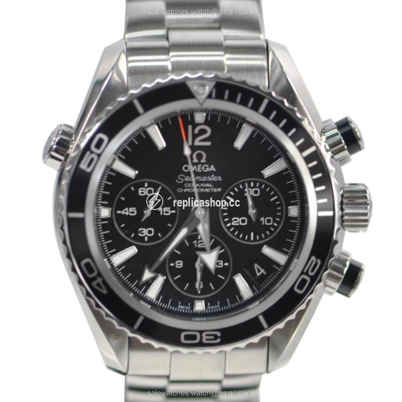 Replica OMEGA SEAMASTER 222.30.38.50.01.001 Replica OMEGA SEAMASTER 222.30.38.50.01.001
