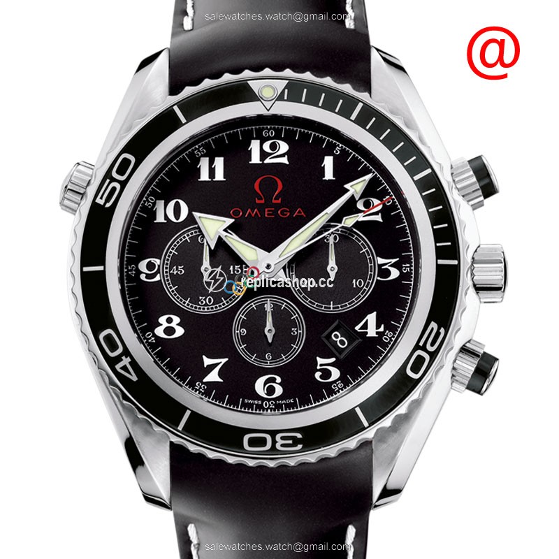 Replica OMEGA SPECIALITIES 222.32.46.50.01.001 Replica OMEGA SPECIALITIES 222.32.46.50.01.001