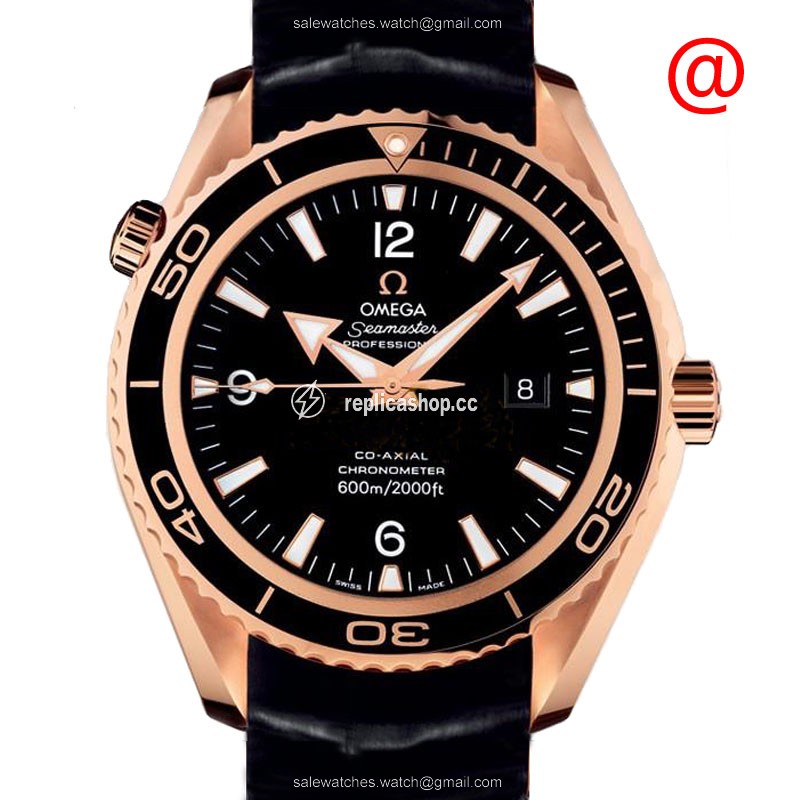 Replica OMEGA SEAMASTER 222.63.46.20.01.001 Replica OMEGA SEAMASTER 222.63.46.20.01.001