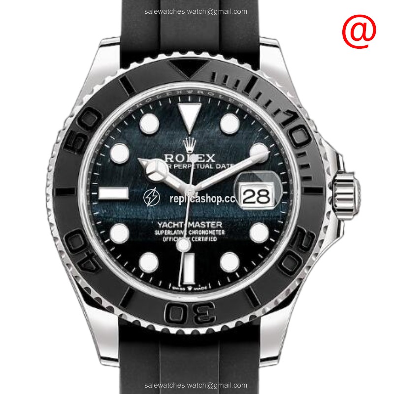 Replica ROLEX YACHT MASTER 226659-0004 FALCONS EYE Replica ROLEX YACHT MASTER 226659-0004 FALCONS EYE