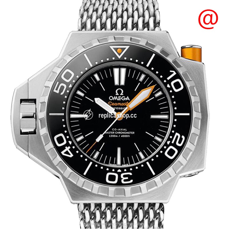 Replica OMEGA SEAMASTER 227.90.55.21.01.001 Replica OMEGA SEAMASTER 227.90.55.21.01.001