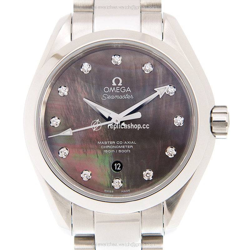 Replica OMEGA SEAMASTER 231.10.34.20.57.001 Replica OMEGA SEAMASTER 231.10.34.20.57.001