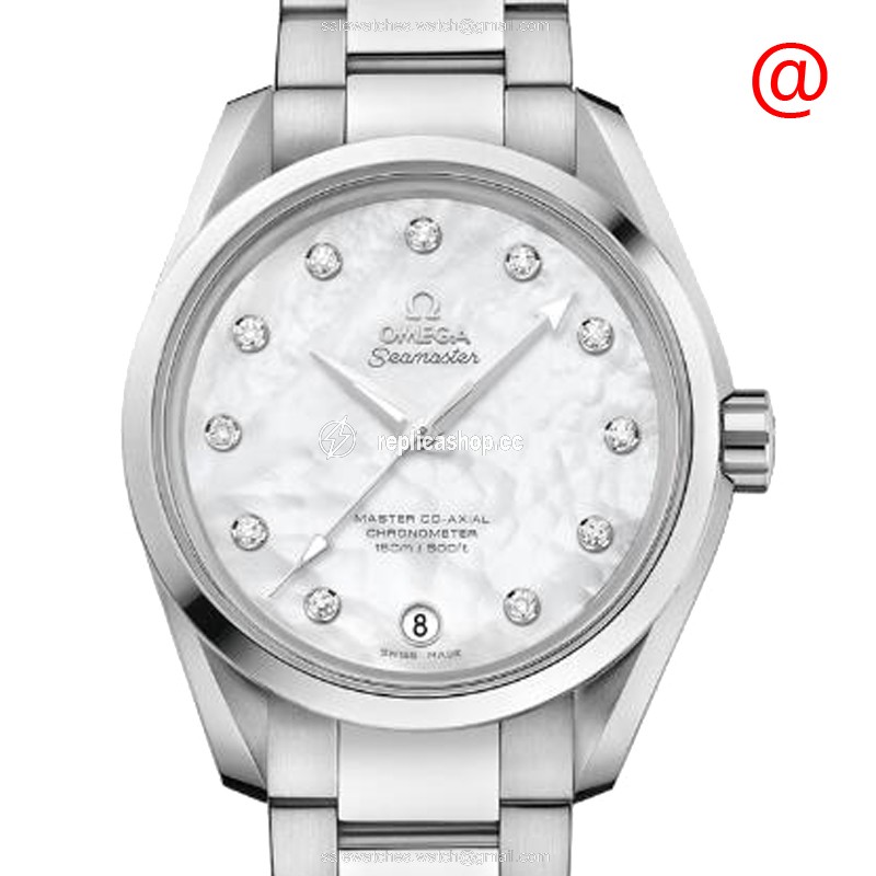 Replica OMEGA SEAMASTER 231.10.39.21.55.002 Replica OMEGA SEAMASTER 231.10.39.21.55.002