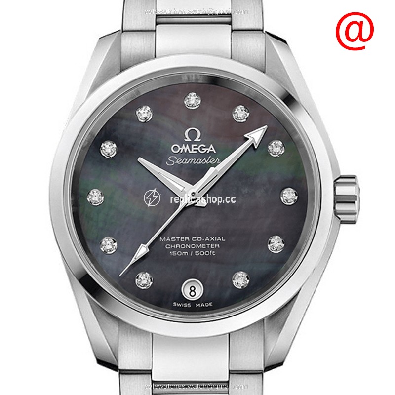 Replica OMEGA SEAMASTER 231.10.39.21.57.001 Replica OMEGA SEAMASTER 231.10.39.21.57.001