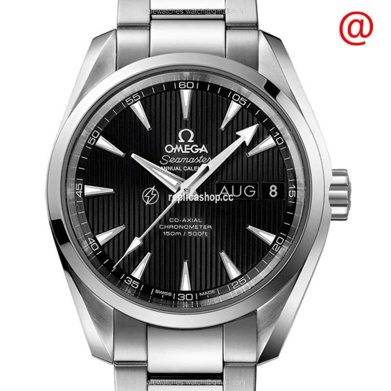 Replica OMEGA SEAMASTER 231.10.39.22.01.001 Replica OMEGA SEAMASTER 231.10.39.22.01.001