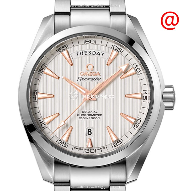Replica OMEGA SEAMASTER 231.10.42.22.02.001 Replica OMEGA SEAMASTER 231.10.42.22.02.001