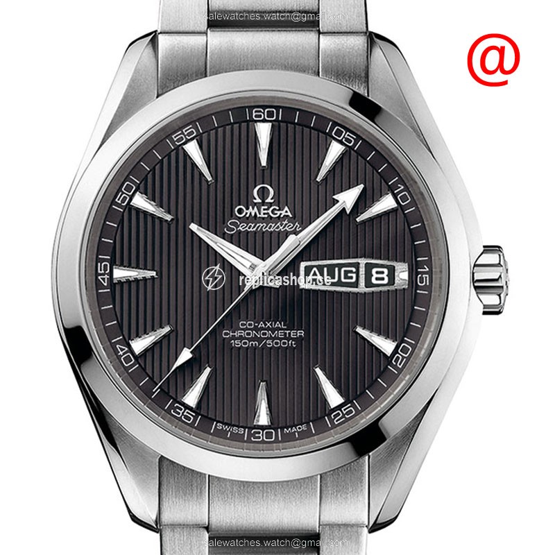 Replica OMEGA SEAMASTER 231.10.43.22.06.001 Replica OMEGA SEAMASTER 231.10.43.22.06.001