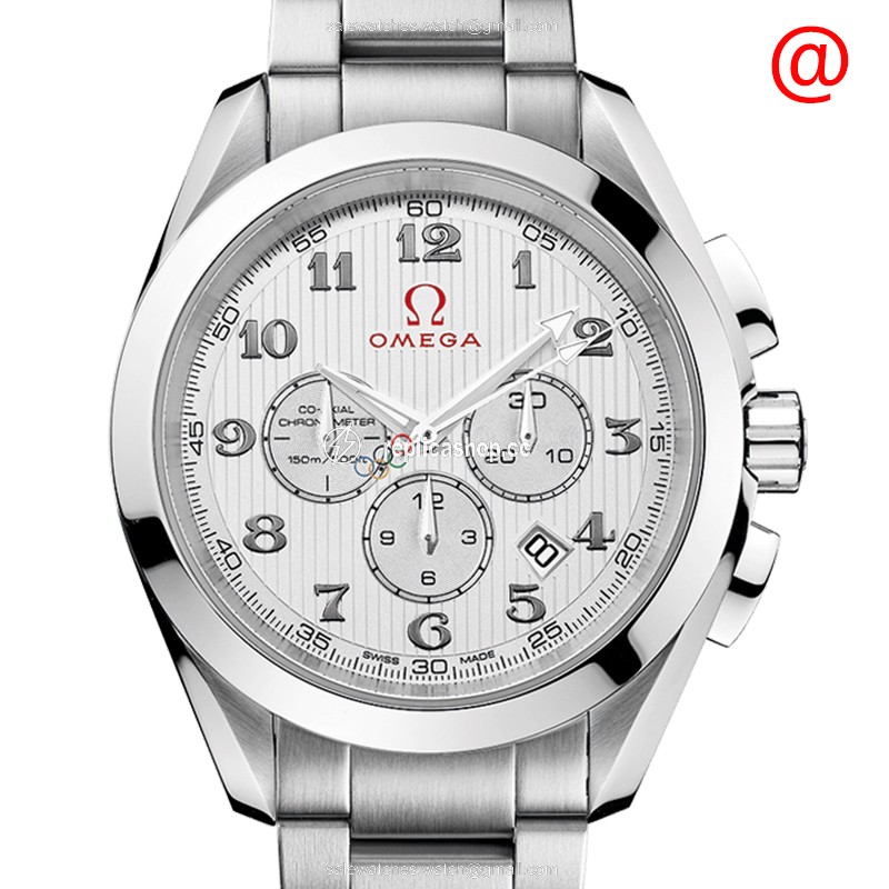 Replica OMEGA SPECIALITIES 231.10.44.50.02.001 Replica OMEGA SPECIALITIES 231.10.44.50.02.001