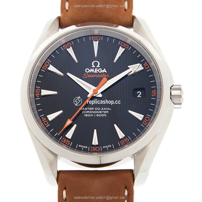 Replica OMEGA SEAMASTER 231.12.42.21.01.002 Replica OMEGA SEAMASTER 231.12.42.21.01.002