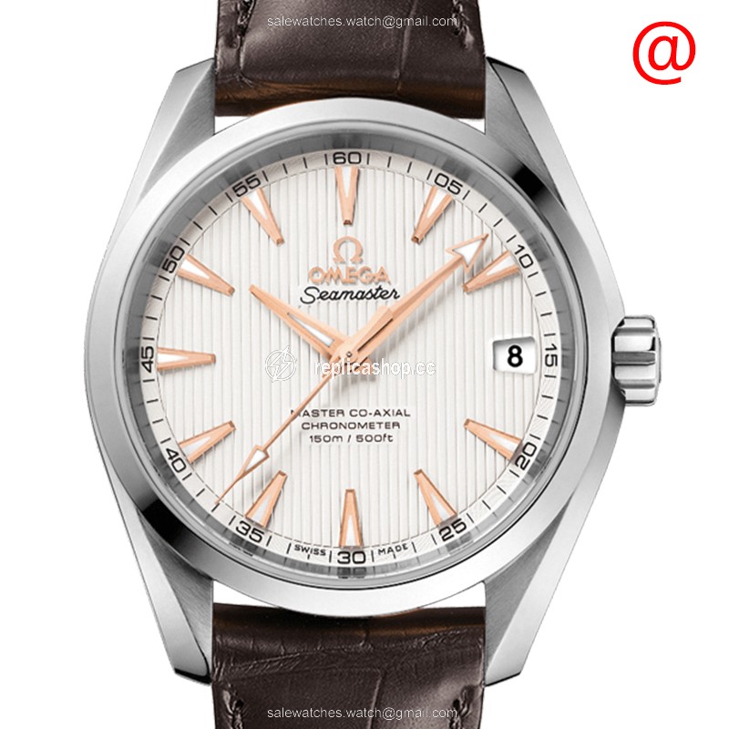 Replica OMEGA SEAMASTER 231.13.39.21.02.003 Replica OMEGA SEAMASTER 231.13.39.21.02.003