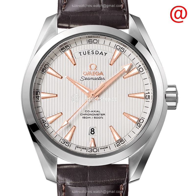 Replica OMEGA SEAMASTER 231.13.43.22.02.002 Replica OMEGA SEAMASTER 231.13.43.22.02.002