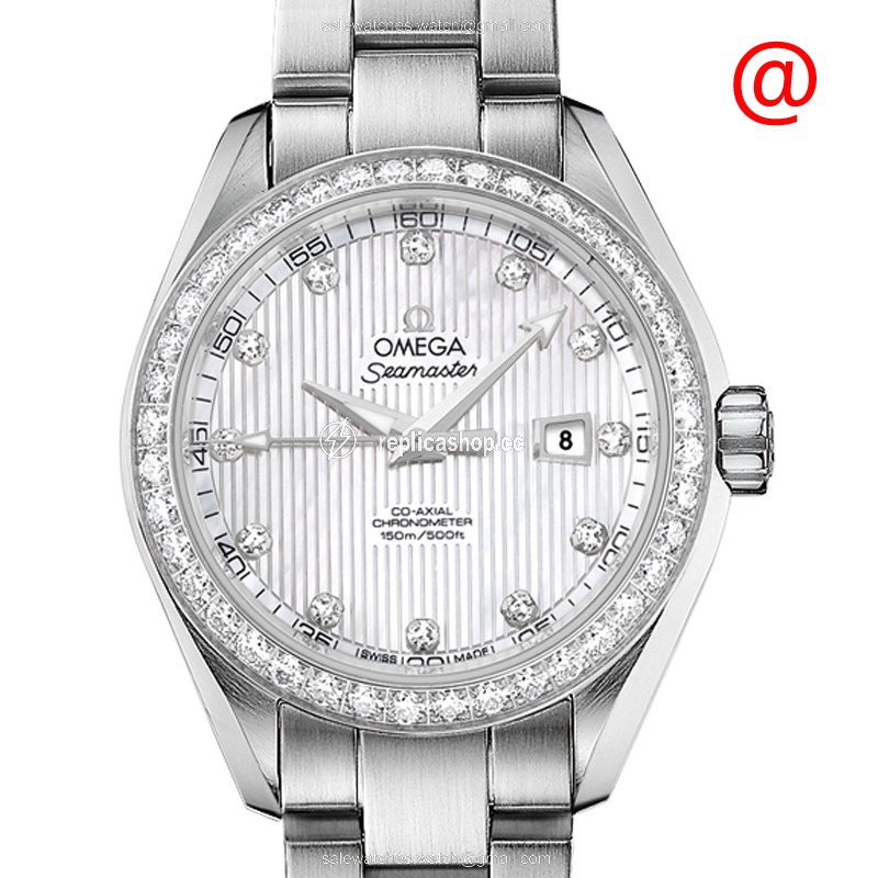 Replica OMEGA SEAMASTER 231.15.34.20.55.001 Replica OMEGA SEAMASTER 231.15.34.20.55.001