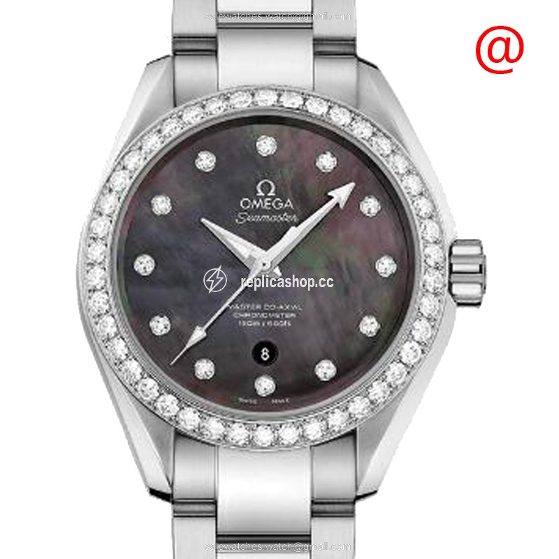 Replica OMEGA SEAMASTER 231.15.34.20.57.001 Replica OMEGA SEAMASTER 231.15.34.20.57.001