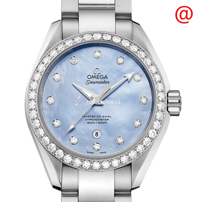 Replica OMEGA SEAMASTER 231.15.34.20.57.002 Replica OMEGA SEAMASTER 231.15.34.20.57.002