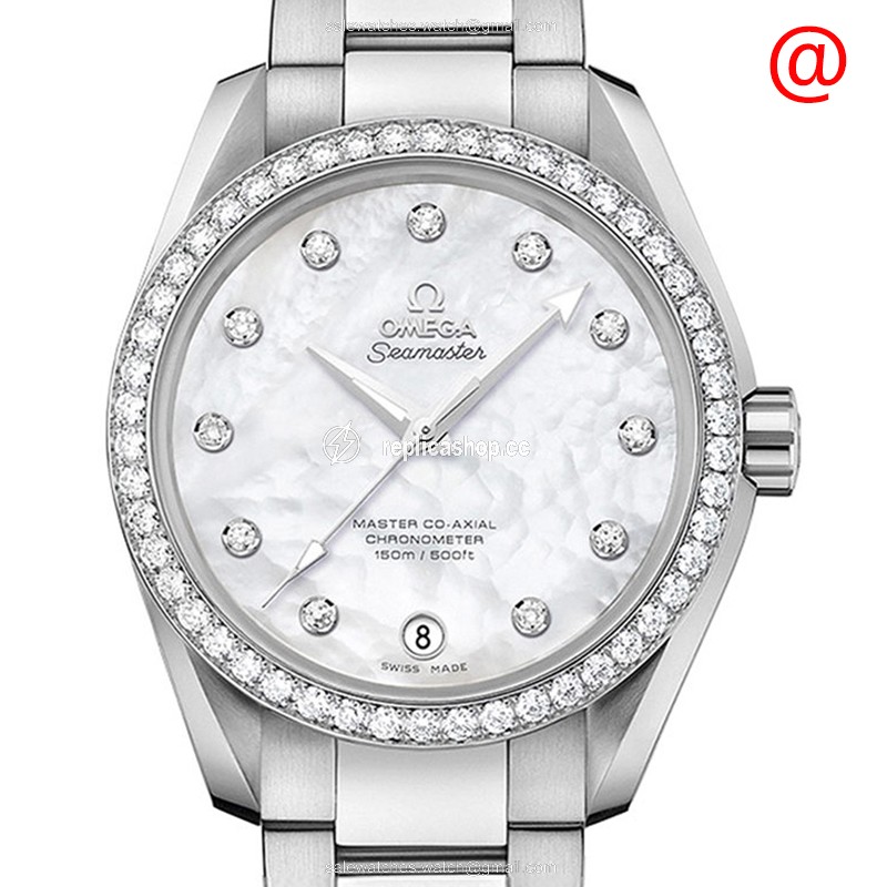 Replica OMEGA SEAMASTER 231.15.39.21.55.001 Replica OMEGA SEAMASTER 231.15.39.21.55.001