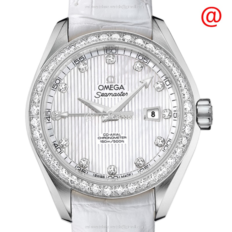 Replica OMEGA SEAMASTER 231.18.34.20.55.001 Replica OMEGA SEAMASTER 231.18.34.20.55.001