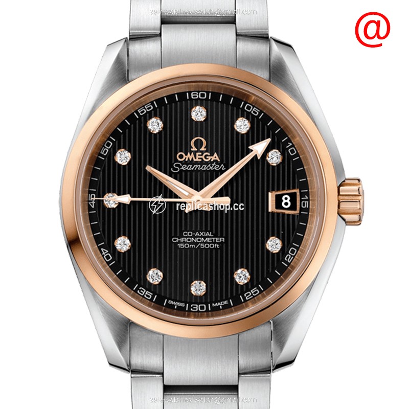 Replica OMEGA SEAMASTER 231.20.39.21.51.003 Replica OMEGA SEAMASTER 231.20.39.21.51.003