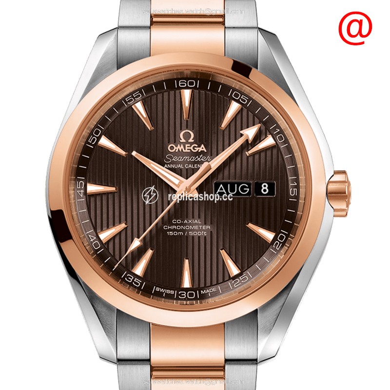 Replica OMEGA SEAMASTER 231.20.43.22.06.002 Replica OMEGA SEAMASTER 231.20.43.22.06.002