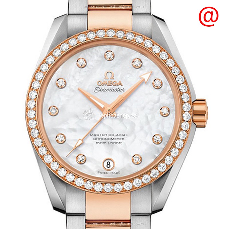 Replica OMEGA SEAMASTER 231.25.39.21.55.001 Replica OMEGA SEAMASTER 231.25.39.21.55.001