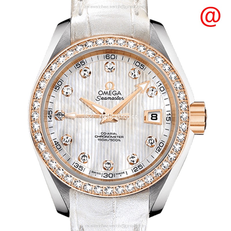 Replica OMEGA SEAMASTER 231.28.30.20.55.001 Replica OMEGA SEAMASTER 231.28.30.20.55.001