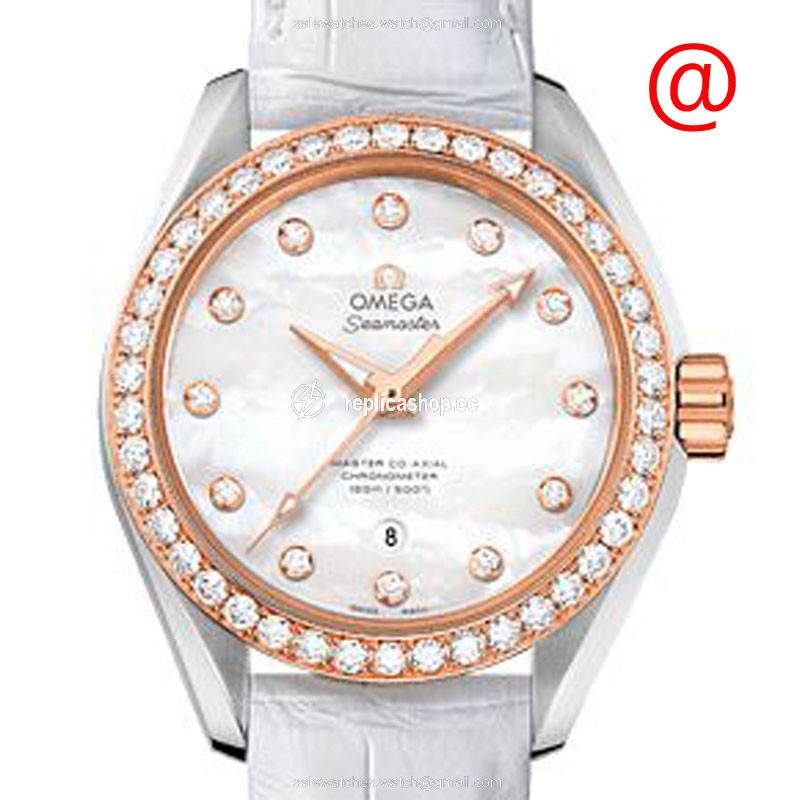 Replica OMEGA SEAMASTER 231.28.34.20.55.003 Replica OMEGA SEAMASTER 231.28.34.20.55.003