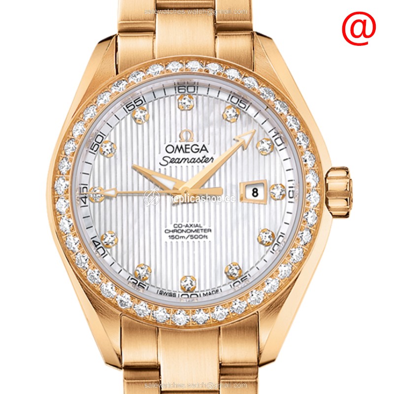 Replica OMEGA SEAMASTER 231.55.34.20.55.001 Replica OMEGA SEAMASTER 231.55.34.20.55.001