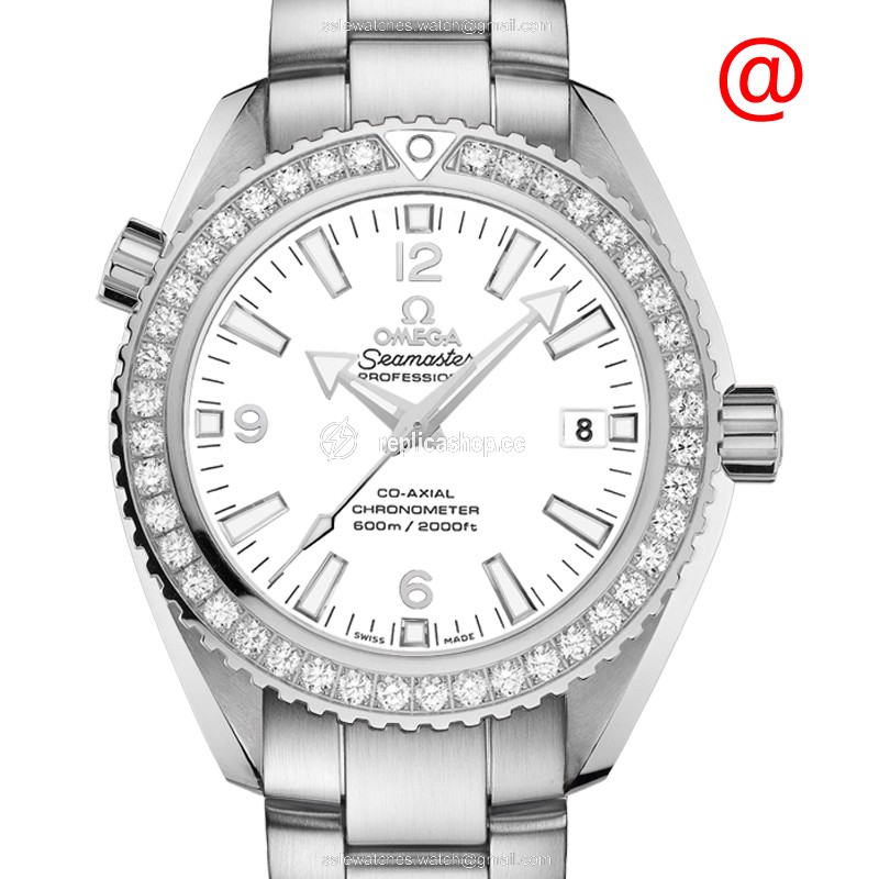 Replica OMEGA SEAMASTER 232.15.42.21.04.001 Replica OMEGA SEAMASTER 232.15.42.21.04.001
