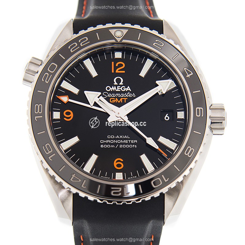 Replica OMEGA SEAMASTER 232.32.44.22.01.002 Replica OMEGA SEAMASTER 232.32.44.22.01.002