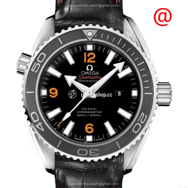Replica OMEGA SEAMASTER 232.33.38.20.01.002 Replica OMEGA SEAMASTER 232.33.38.20.01.002