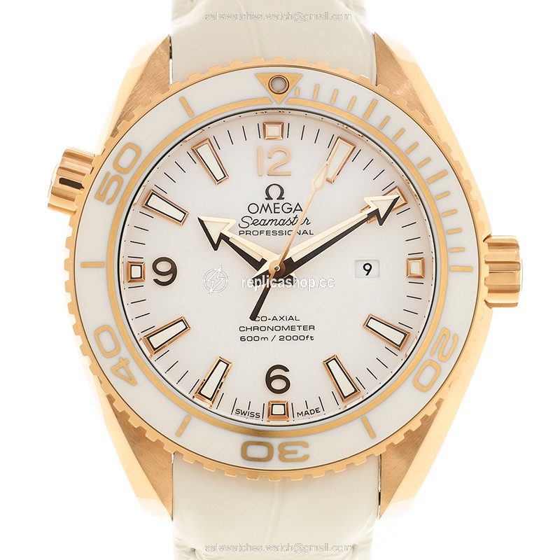 Replica OMEGA SEAMASTER 232.63.38.20.04.001 Replica OMEGA SEAMASTER 232.63.38.20.04.001