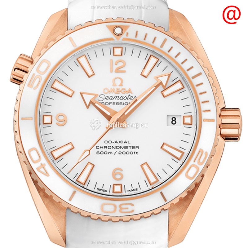 Replica OMEGA SEAMASTER 232.63.42.21.04.001 Replica OMEGA SEAMASTER 232.63.42.21.04.001