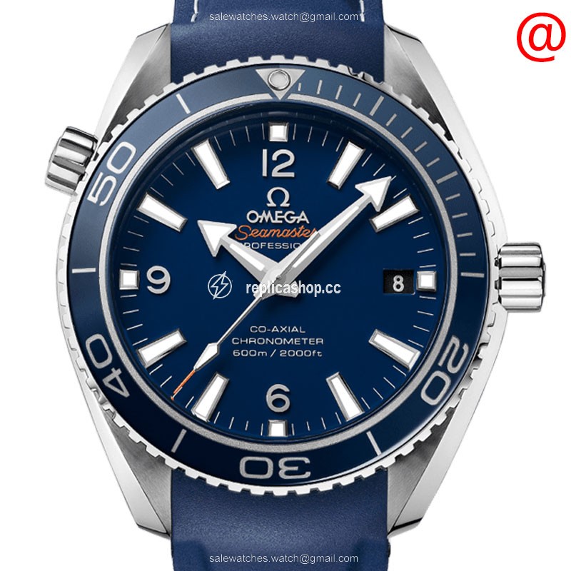 Replica OMEGA SEAMASTER 232.92.42.21.03.001 Replica OMEGA SEAMASTER 232.92.42.21.03.001