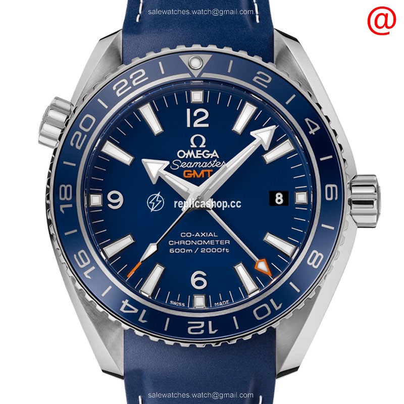 Replica OMEGA SEAMASTER 232.92.44.22.03.001 Replica OMEGA SEAMASTER 232.92.44.22.03.001