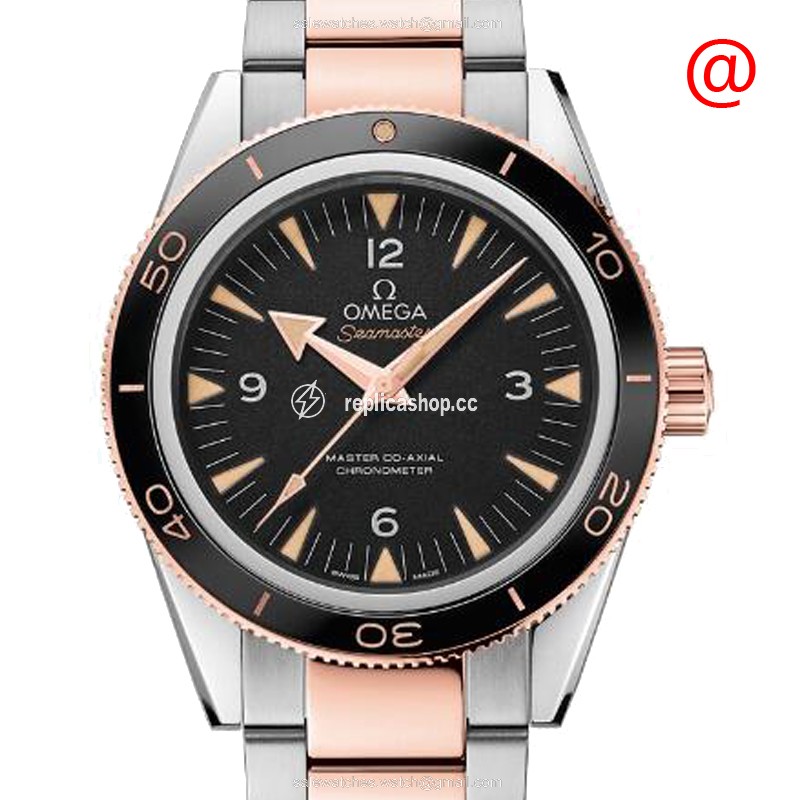 Replica OMEGA SEAMASTER 233.20.41.21.01.001 Replica OMEGA SEAMASTER 233.20.41.21.01.001