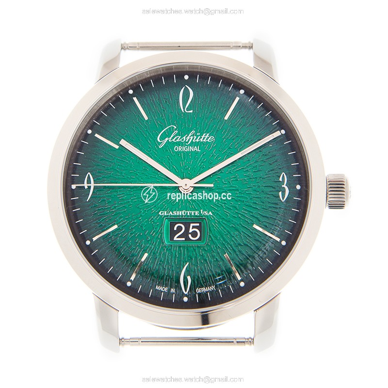 Replica GLASHUTTE VINTAGE 2-39-47-04-02-04 Replica GLASHUTTE VINTAGE 2-39-47-04-02-04