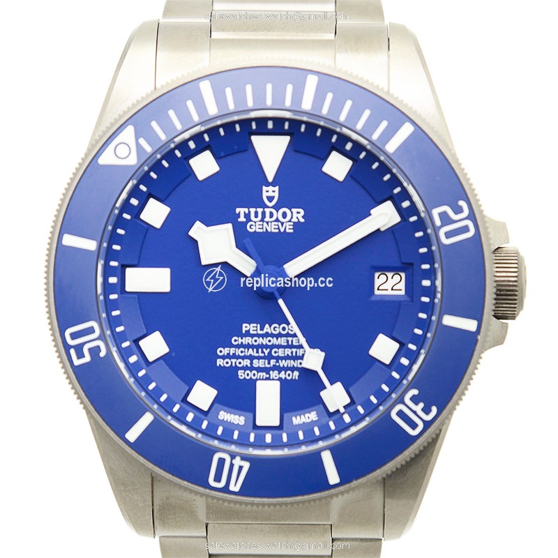 Replica TUDOR PELAGOS 25600TB PELAGOS Replica TUDOR PELAGOS 25600TB PELAGOS