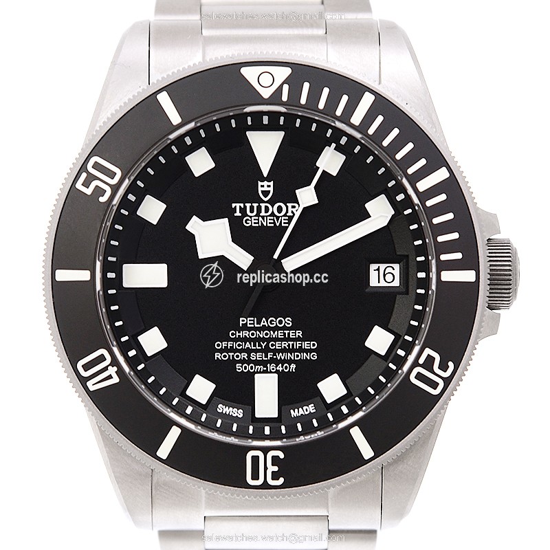 Replica TUDOR PELAGOS 25600TN PELAGOS Replica TUDOR PELAGOS 25600TN PELAGOS