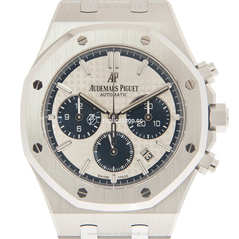 Replica AUDEMARS PIGUET ROYAL OAK 26315ST.OO.1256ST.01 Replica AUDEMARS PIGUET ROYAL OAK 26315ST.OO.1256ST.01