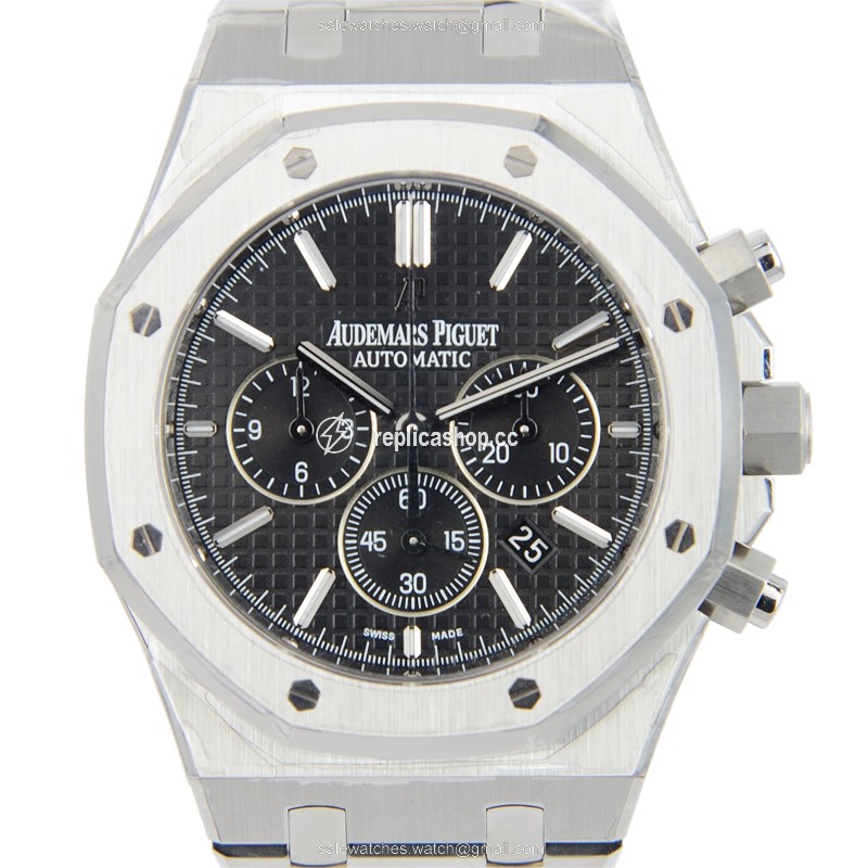 Replica AUDEMARS PIGUET ROYAL OAK 26320ST.OO.1220ST.01 Replica AUDEMARS PIGUET ROYAL OAK 26320ST.OO.1220ST.01