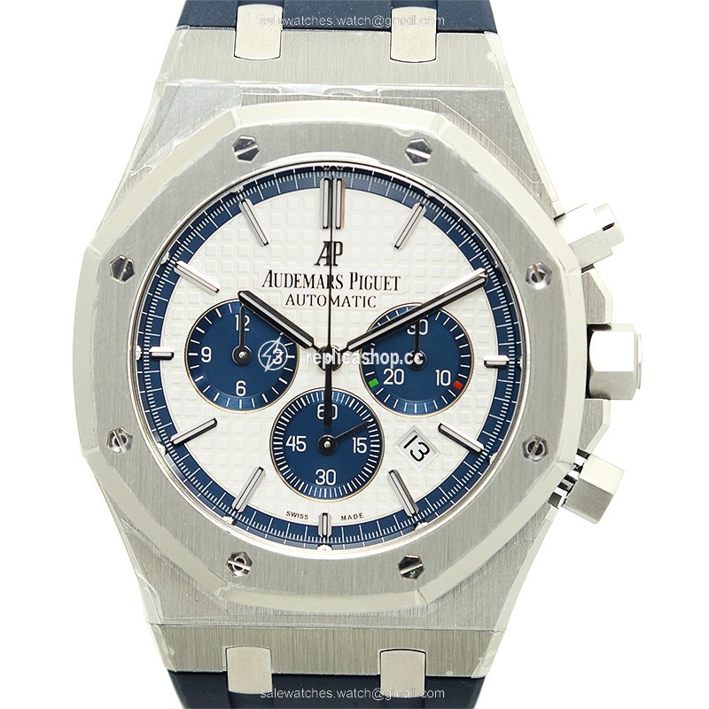 Replica AUDEMARS PIGUET ROYAL OAK 26326ST.OO.D027CA.01 Replica AUDEMARS PIGUET ROYAL OAK 26326ST.OO.D027CA.01