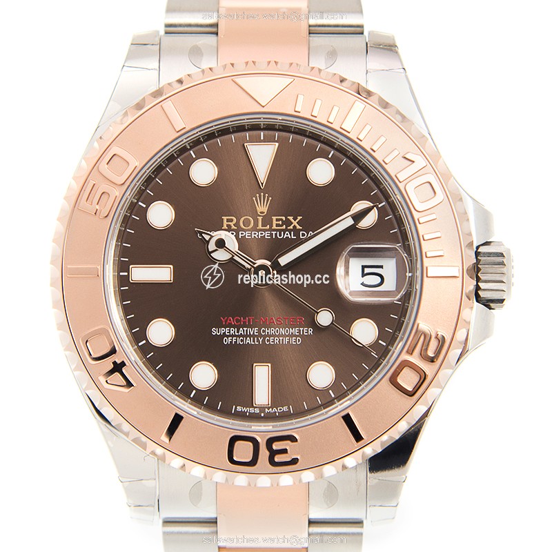 Replica ROLEX YACHT MASTER II 268621-0003 YACHT Replica ROLEX YACHT MASTER II 268621-0003 YACHT