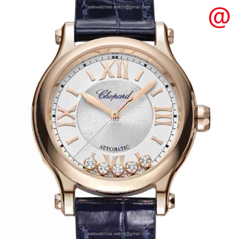 Replica CHOPARD HAPPY SPORT 275378-5001 Replica CHOPARD HAPPY SPORT 275378-5001