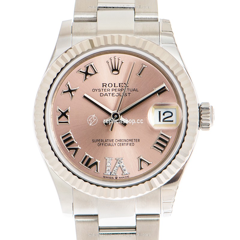 Replica ROLEX DATEJUST 278274-0023 Replica ROLEX DATEJUST 278274-0023
