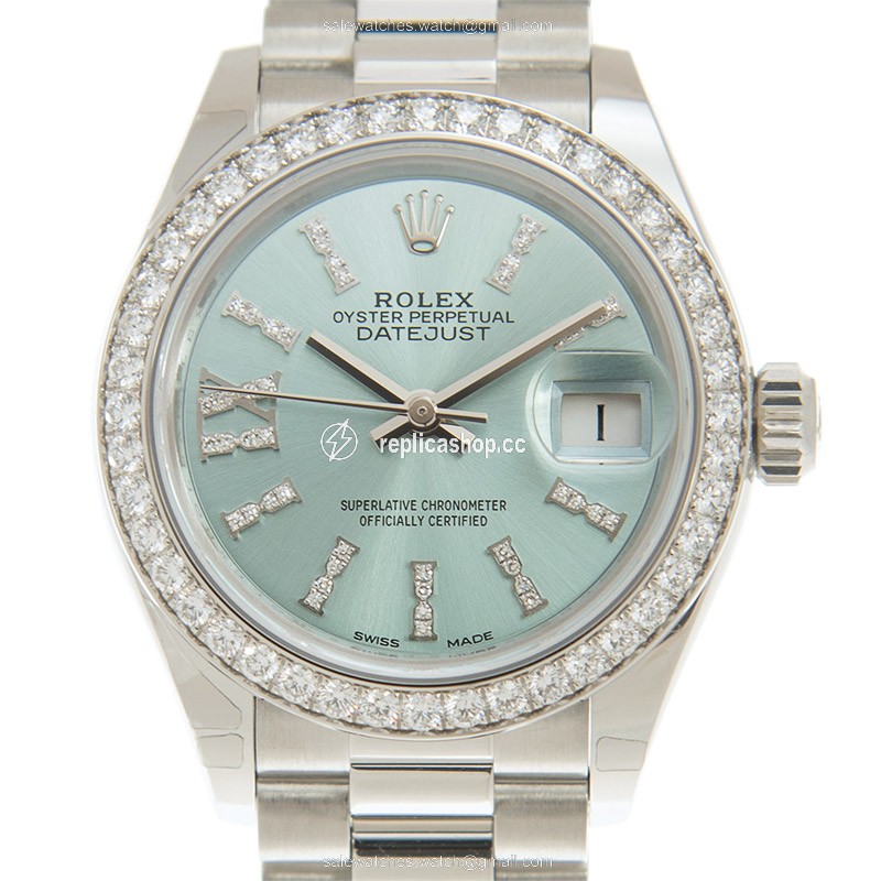 Replica ROLEX LADY DATEJUST 279136RBR-I44.IXICEBL_P Replica ROLEX LADY DATEJUST 279136RBR-I44.IXICEBL_P