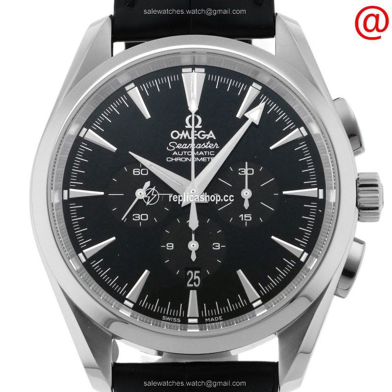 Replica OMEGA SEAMASTER 2812.50.31 Replica OMEGA SEAMASTER 2812.50.31