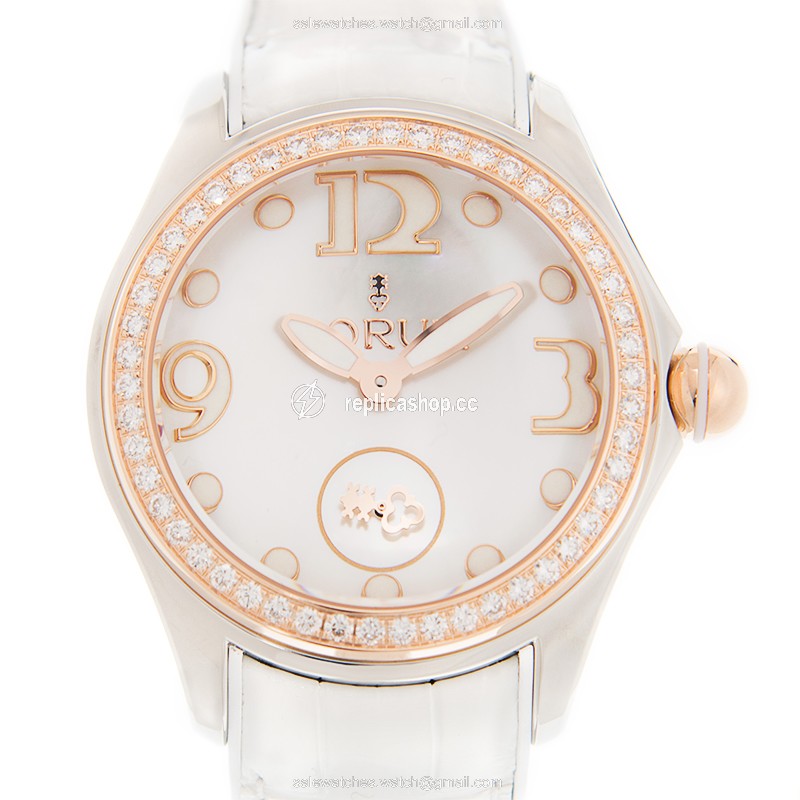 Replica CORUM BUBBLE 295.100.29/0009 DN04 Replica CORUM BUBBLE 295.100.29/0009 DN04