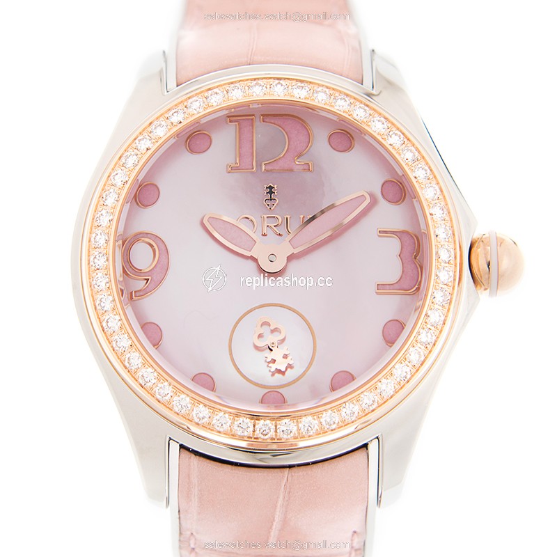 Replica CORUM BUBBLE 295.100.29/0088 DN36 Replica CORUM BUBBLE 295.100.29/0088 DN36