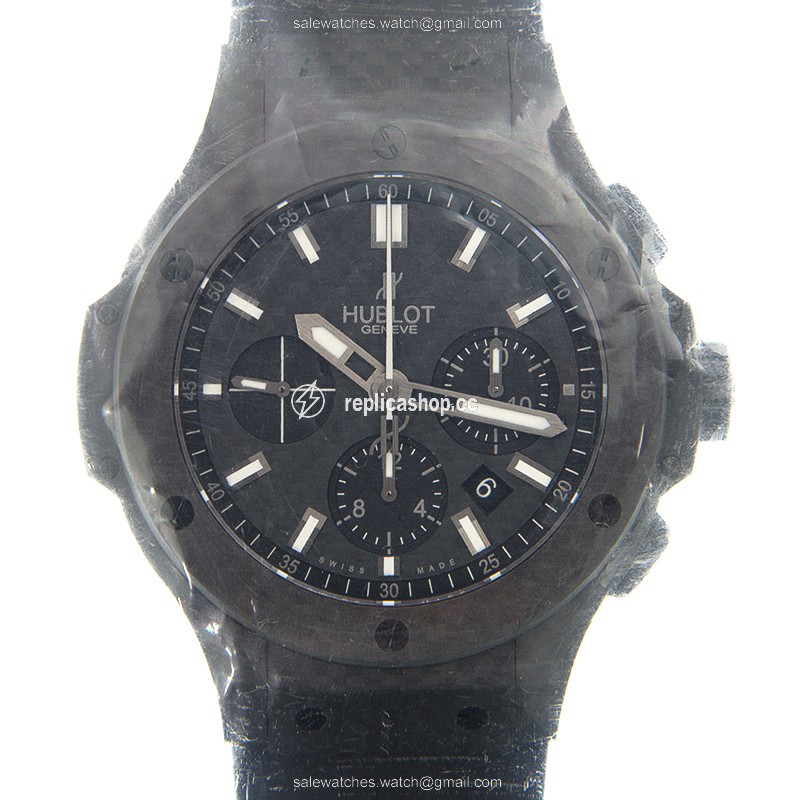Replica HUBLOT BIG BANG 301.QX.1724.RX Replica HUBLOT BIG BANG 301.QX.1724.RX