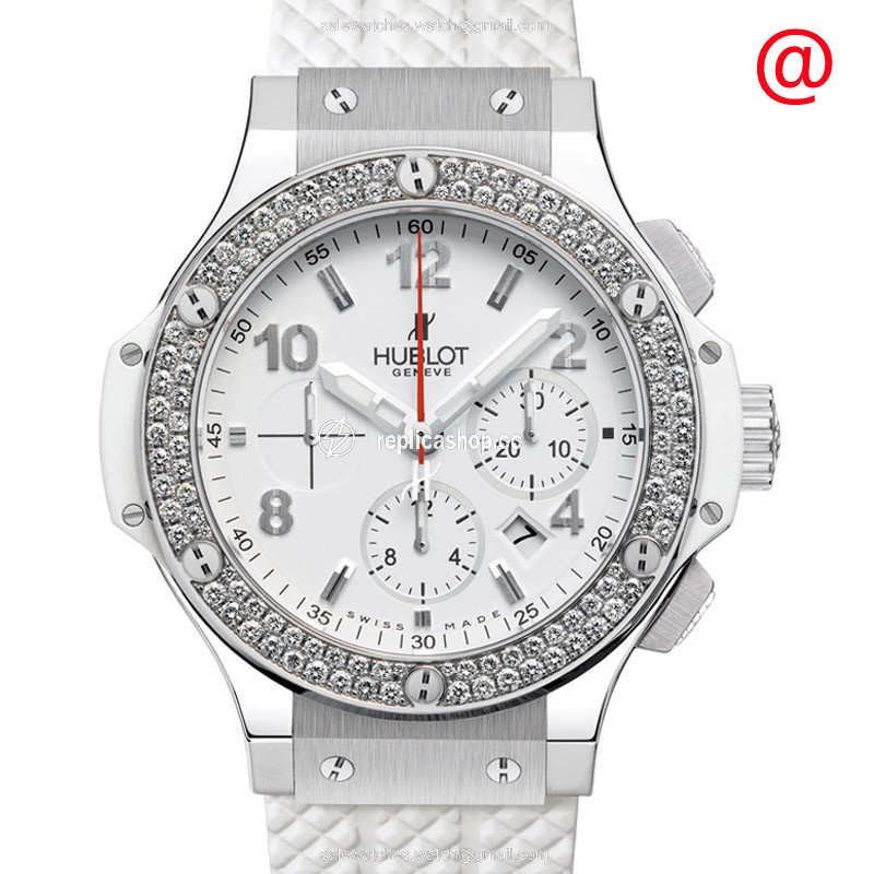 Replica HUBLOT BIG BANG 301.SE.230.RW.114 Replica HUBLOT BIG BANG 301.SE.230.RW.114
